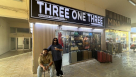 Three One Three Readymade Garments Trading