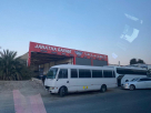 Janatha Garage
