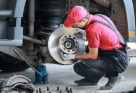 Ace Auto Expert