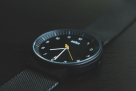 Watch Time Pieces Watches Trading