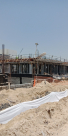 Nazeh Technical Services