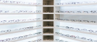 Alasli Optical