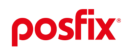 Posfix Retail Displays Trading