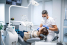 Dr Hala Alsakka Dental Clinic