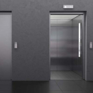 Sigma Height Elevators