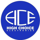High Choice Electronics Trading