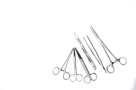 Firstmed Medical, Surgical Equipment & Instruments Trading Co.