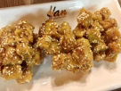 Han Cuisine Restaurant