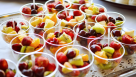 Al Maha Catering
