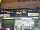 MZF Home Furniture Trading