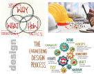 Greenrich International Constructions