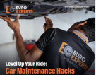 Euro Experts Auto