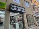White Tower Food & Beverages Trading