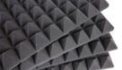 Bash Sound Acoustics