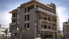 Dar Al Maali Contracting