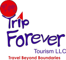 Trip Forever Tourism