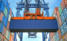Lubeck Shipping L.l.c