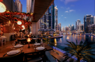 Papas Dubai