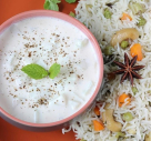 Al Arroz Kitchen