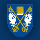 Brighton College Dubai