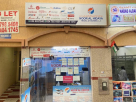 Noor Al Hidaya Travel & Tourism