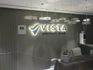 Vista Corporate Group