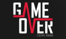 Game Over Escape Rooms Playground