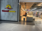 Grand Hypermarket