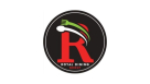 Le Royal Dining Restaurant