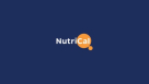 Nutrical