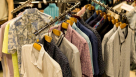 Calyalli (Lamasat Al Ibdaa Garments Trading)
