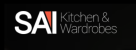 SAI Kitchen & Wardrobes