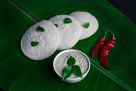 Idli Restaurant