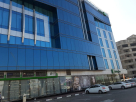 Holiday Inn