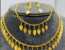 Al Abbadi Jewellery Trading