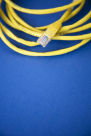 Delta Link IT Infrastructure