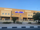 Magic Padel Sport Academy