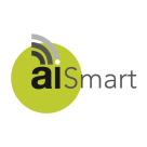 AI Smart