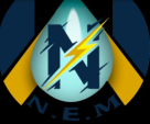 Newell Electromechanical Works