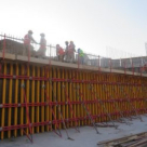 Formo Equipment Rental