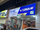 Top Rbs Auto Mechanic Repairing