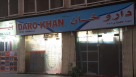Daro Khan Textile Trading