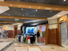 Shaaban Asil Ready Made Garments