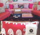 Nosa Furniture Trading