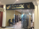 Lwd Fashion