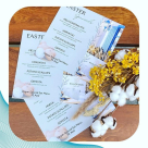 Philotimos Meze + Grill