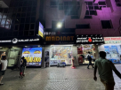 Super Madinat Al Zaafaran General Trading