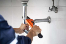 Alwadi Aljameel Technical Services