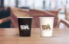 5 N Go  Coffee
