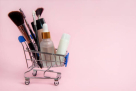 Kawsar Kamal Cosmetics Trading